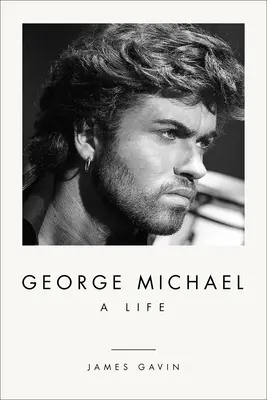 George Michael: Život - George Michael: A Life