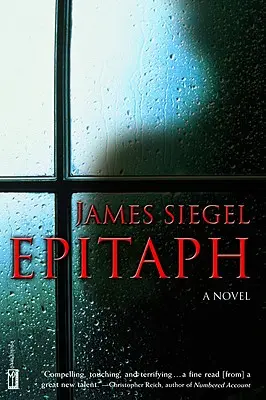 Epitaf - Epitaph