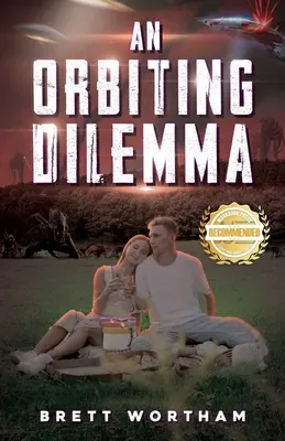 Orbitálna dilema - An Orbiting Dilemma