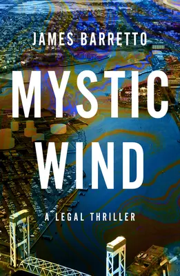 Mystický vietor: 1. diel - Mystic Wind: Volume 1