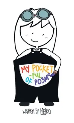 Moje vrecká plné básní - My Pocket-Ful of Poems