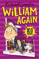 Viliam opäť - William Again