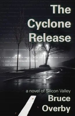 Cyklónové vydanie - The Cyclone Release