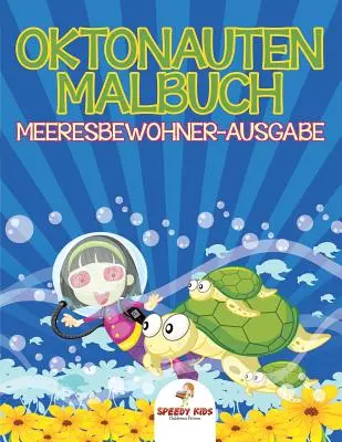 Mysterise Masken Malbcher (nemecké vydanie) - Mysterise Masken Malbcher (German Edition)
