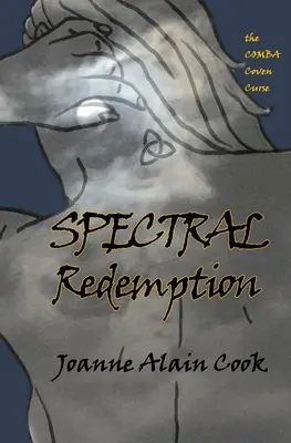 Spektrálne vykúpenie - Spectral Redemption