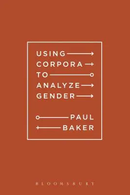 Využitie korpusov na analýzu rodovej rovnosti - Using Corpora to Analyze Gender
