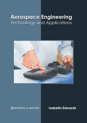 Príručka moderných senzorov: Nové technológie - Handbook of Modern Sensors: Emerging Technologies