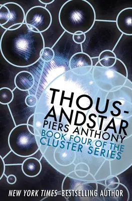 Tisíc hviezd - Thousandstar