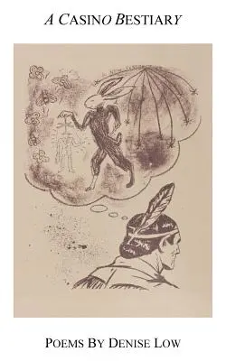 Bestiár kasína - A Casino Bestiary