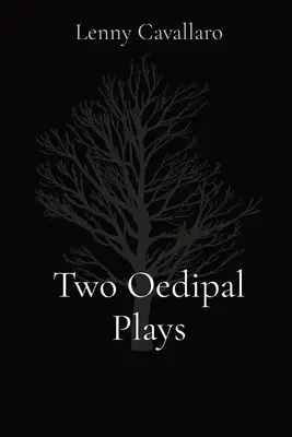 Dve oidipovské hry - Two Oedipal Plays