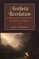 Estetické zjavenie - Aesthetic Revelation