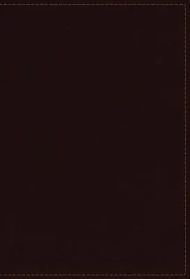 NKJV Study Bible, Premium Bonded Leather, Burgundy, Indexed, Red Letter Edition, Comfort Print: Kompletný zdroj na štúdium Božieho slova - NKJV Study Bible, Premium Bonded Leather, Burgundy, Indexed, Red Letter Edition, Comfort Print: The Complete Resource for Studying God's Word