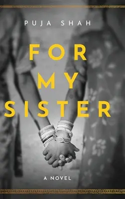 Pre moju sestru - For My Sister