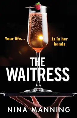 Čašníčka - The Waitress