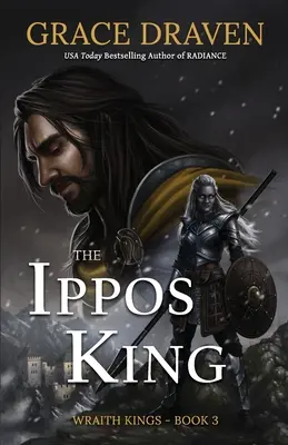 Kráľ Ippos - The Ippos King