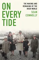 Pri každom prílive - On Every Tide