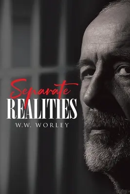 Oddelená realita - Separate Realities