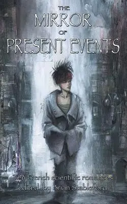 Zrkadlo súčasných udalostí - The Mirror of Present Events