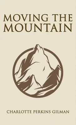 Presúvanie hory - Moving the Mountain