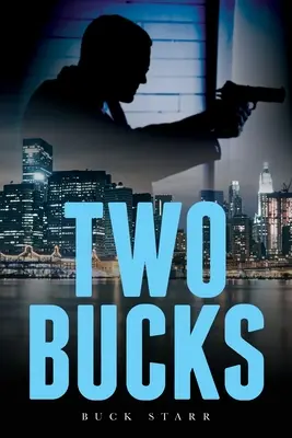 Dva buky - Two Bucks