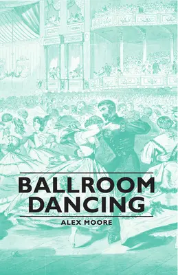 Spoločenské tance - Ballroom Dancing