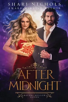 Po polnoci - After Midnight