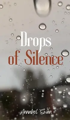 Kvapky ticha - Drops of Silence