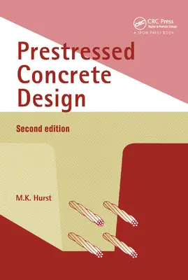 Navrhovanie predpätého betónu - Prestressed Concrete Design