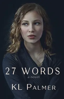 27 slov - 27 Words