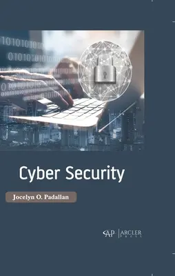 Kybernetická bezpečnosť - Cyber Security