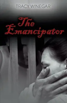 Emancipátor - The Emancipator