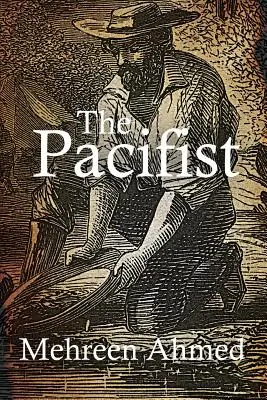 Pacifista - The Pacifist