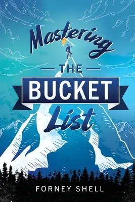 Zvládnutie zoznamu kýblov: Od plánovania k činom - Mastering the Bucket List: From Planning to Action