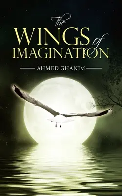 Krídla predstavivosti - The Wings of Imagination