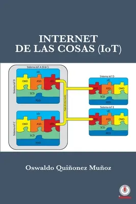 Internet vecí (IoT) - Internet de las Cosas (IoT)
