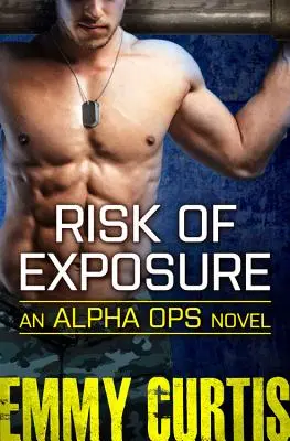 Riziko vystavenia - Risk of Exposure
