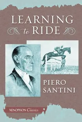 Učíme sa jazdiť - Learning to Ride
