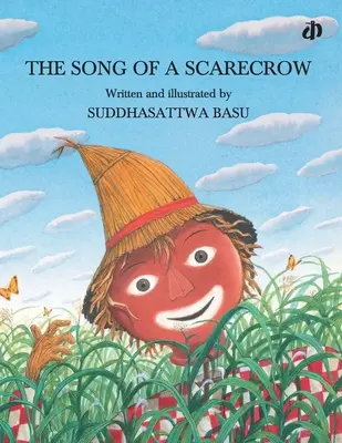 Pieseň o strašiakovi - The Song of a Scarecrow