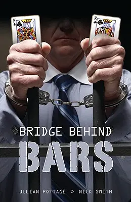 Bridž za mrežami - Bridge Behind Bars