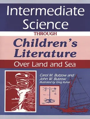 Veda pre stredne pokročilých - Intermediate Science