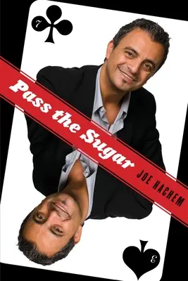 Podaj cukor - Pass the Sugar