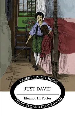 Len David - Just David