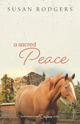Posvätný mier - A Sacred Peace