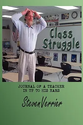 Triedny boj - Class Struggle