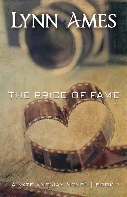 Cena slávy - The Price of Fame