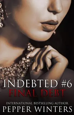 Posledný dlh - Final Debt