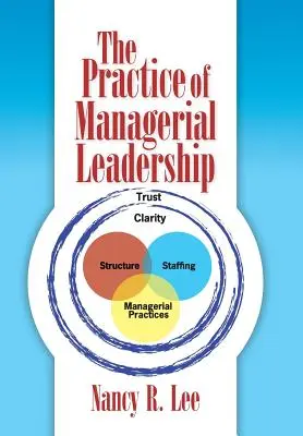 Prax manažérskeho vedenia - The Practice of Managerial Leadership