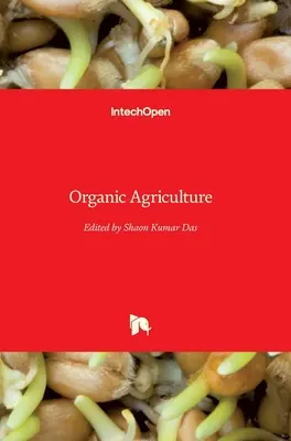 Ekologické poľnohospodárstvo - Organic Agriculture