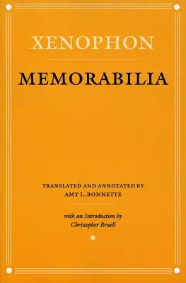 Pamätnice - Memorabilia