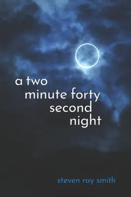 Dve minúty štyridsať sekúnd v noci - A Two Minute Forty Second Night